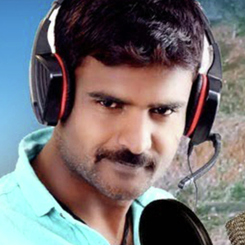 Vishu Parihar Songs MP3 Download